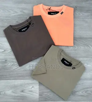 New One T-Shirts