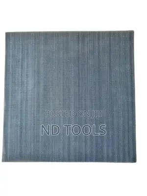 Stainless Steel Wire Mesh