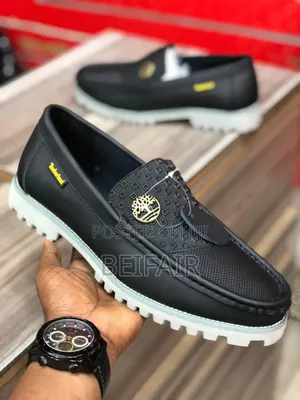 Suti Za Kiume | Men's Shoes | Loafers