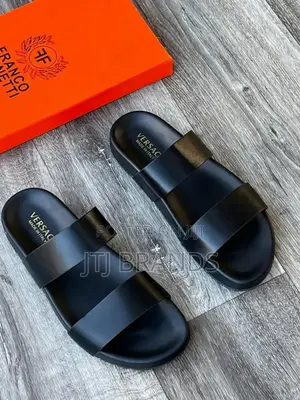 New Sendo for Men