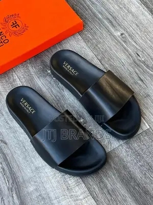 New Sendo for Men