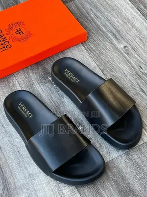 New Sendo for Men