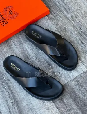 Sendo Za Kiume