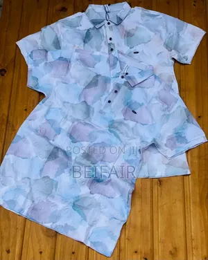 T-Shirts | Tisheti | High Quality