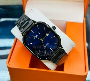 Saa Za Mkononi | Watches