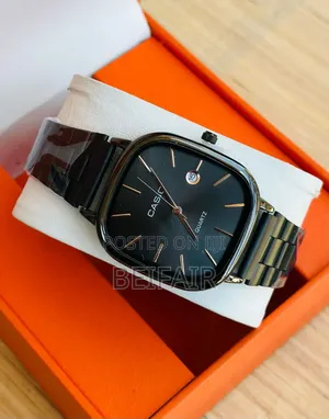Casio Watches | Saa Za Mkononi