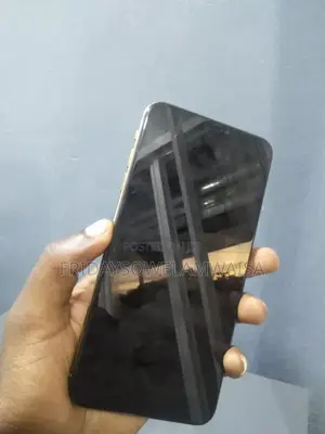 Apple iPhone XS Max 64 GB