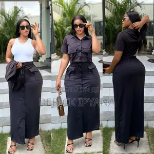 Women's Dresses