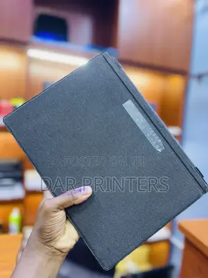 Laptop Dell Latitude 5290 16GB Intel Core I7 SSD 256GB