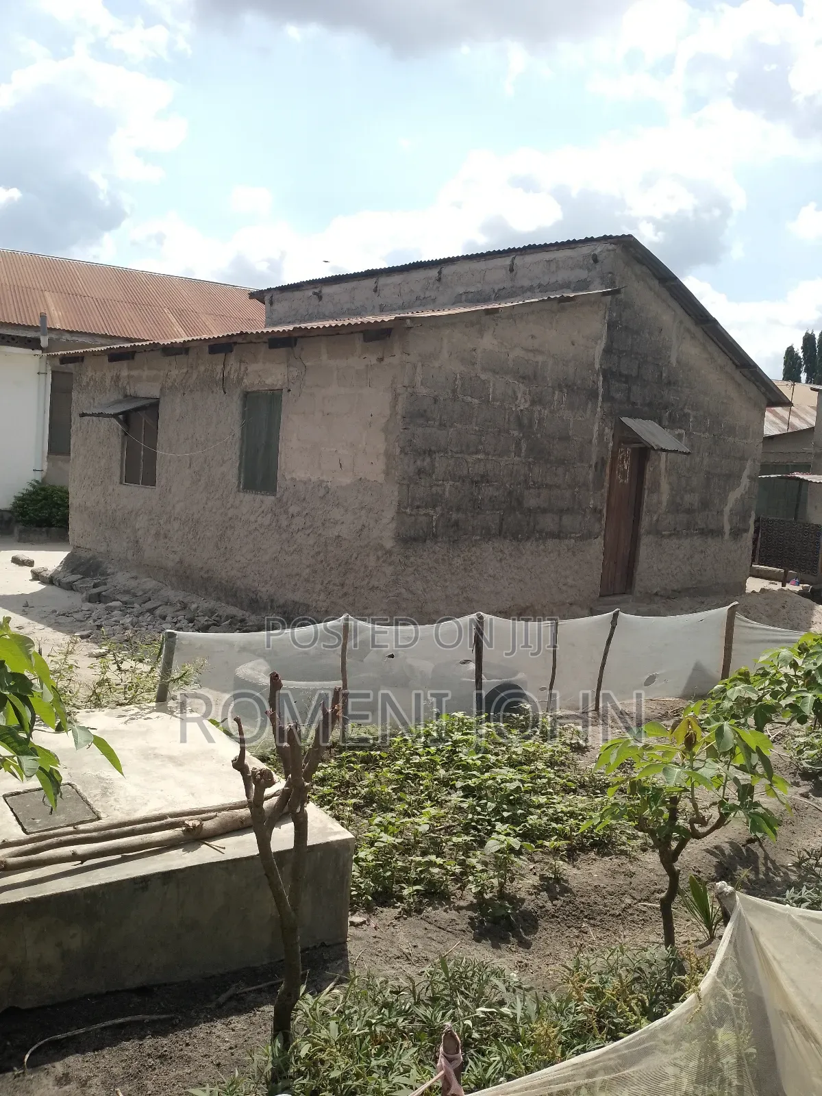 4bdrm House in Tanzania Daresalaam, Ilala for sale
