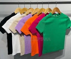 Tops Original