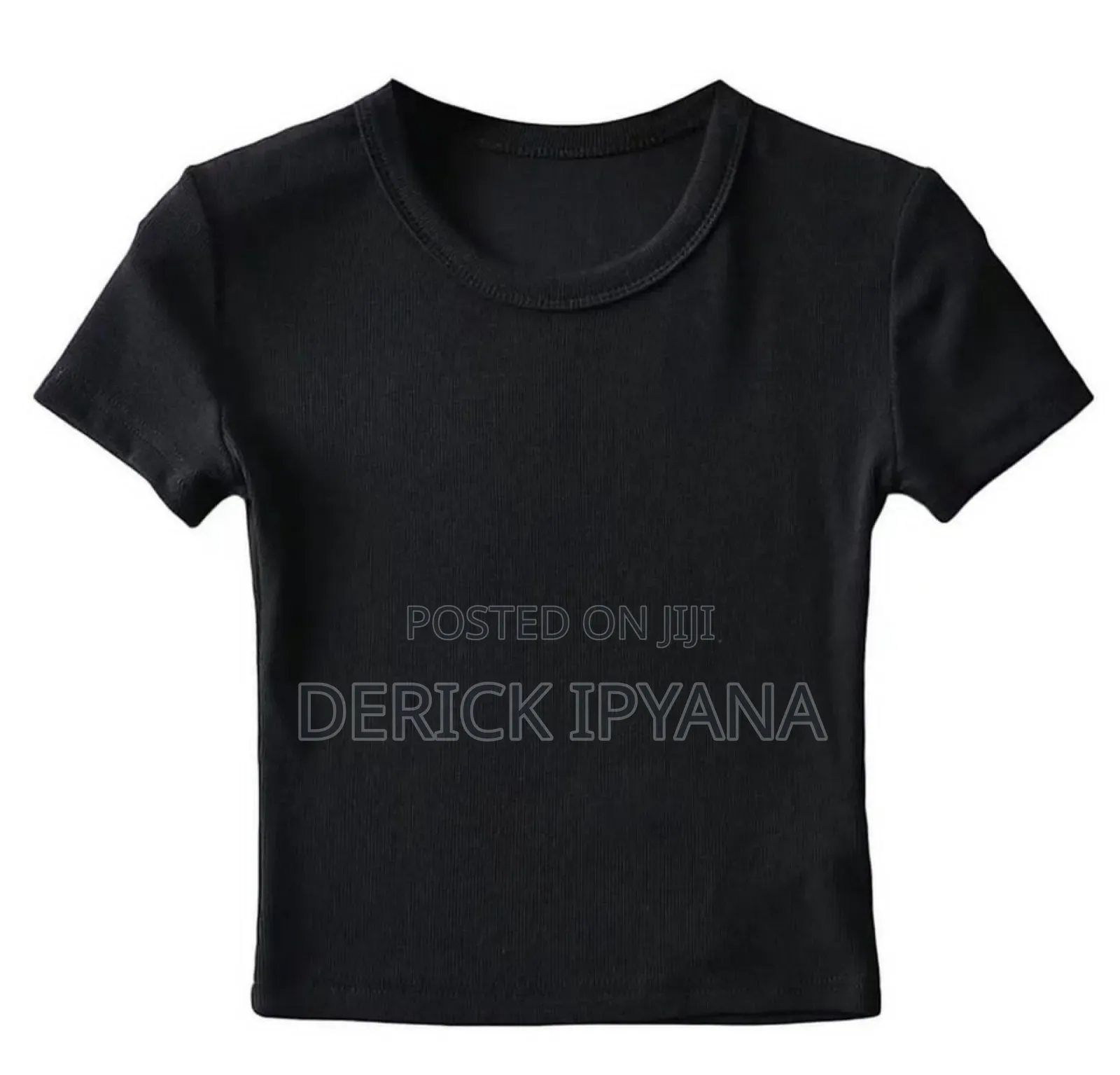 Tops Original
