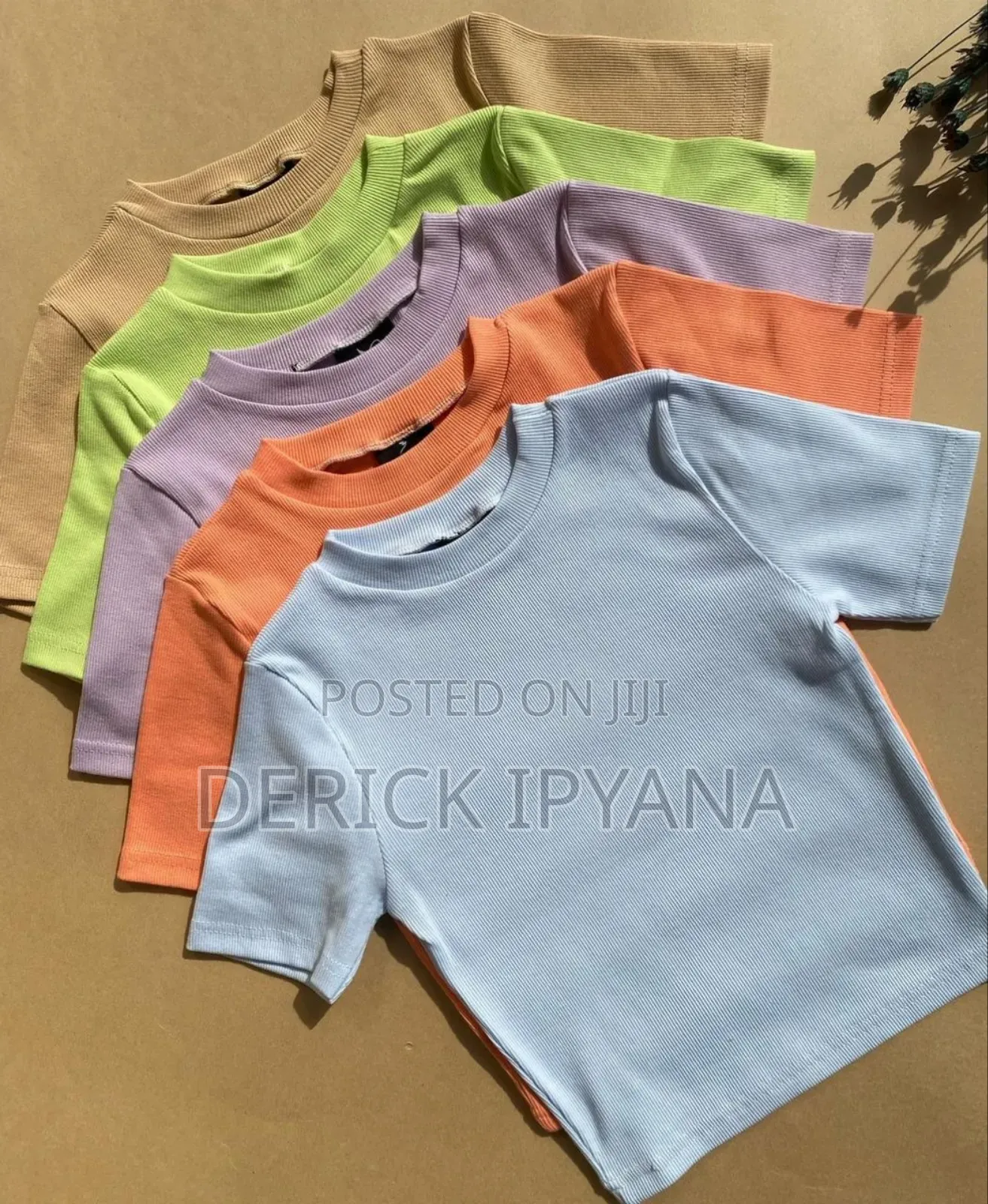 Tops Original