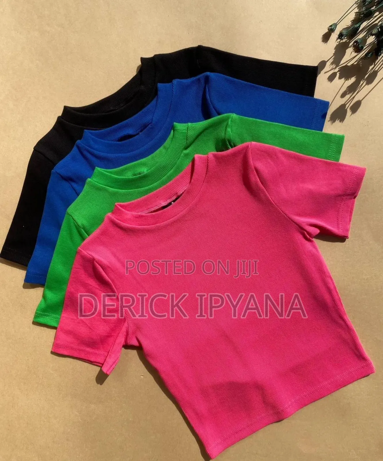 Tops Original