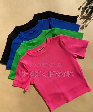 Tops Original