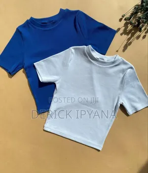 Tops Original