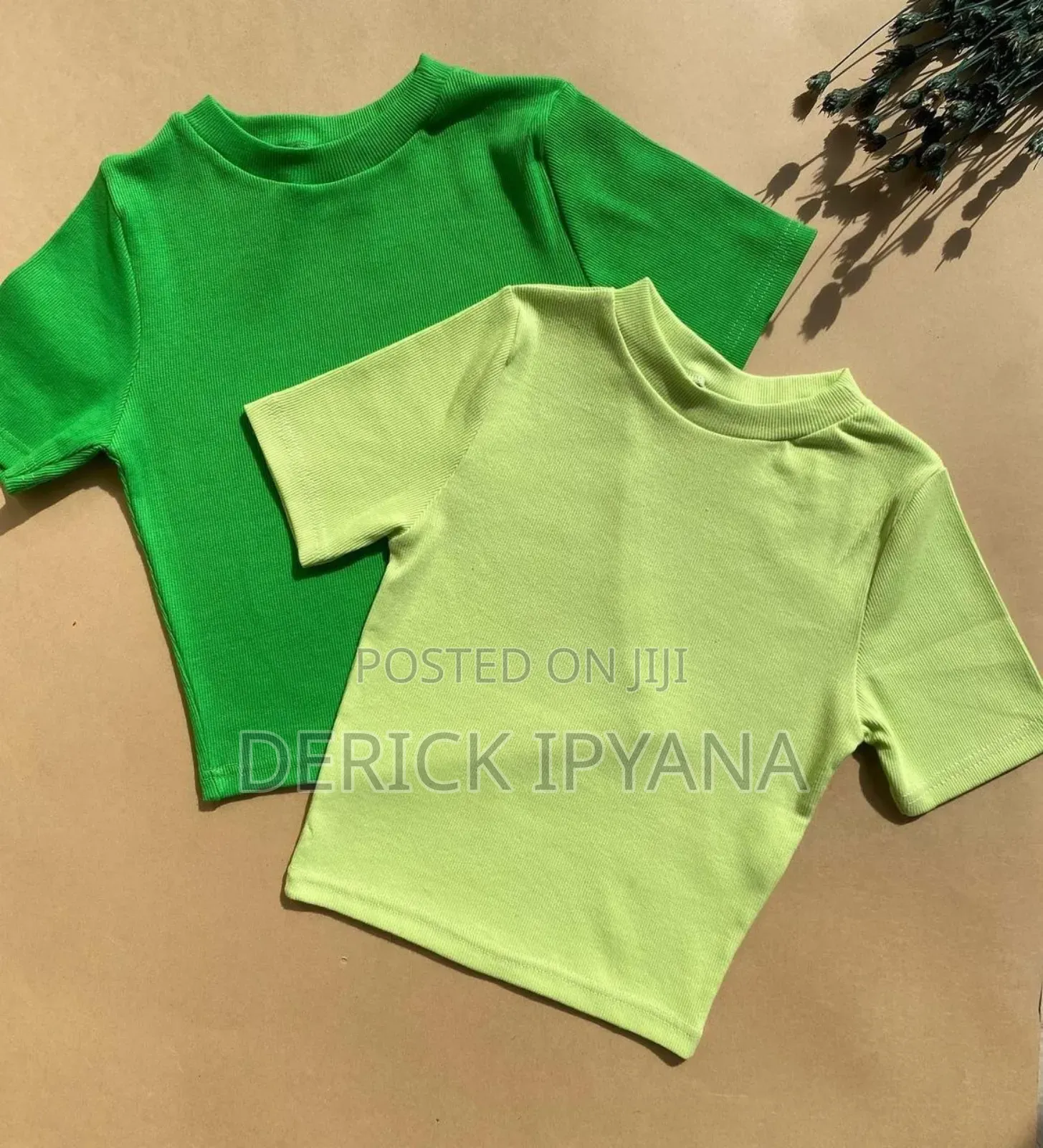 Tops Original