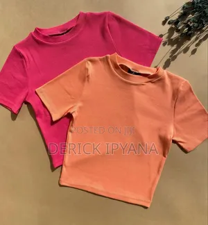 Tops Original