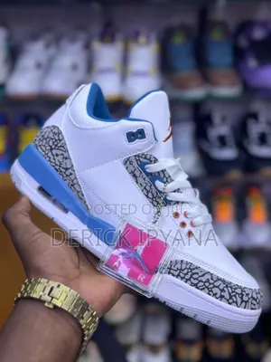 Air Jordan Original