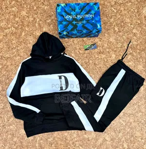 Track Suits | Traki Suti | Truck | Full