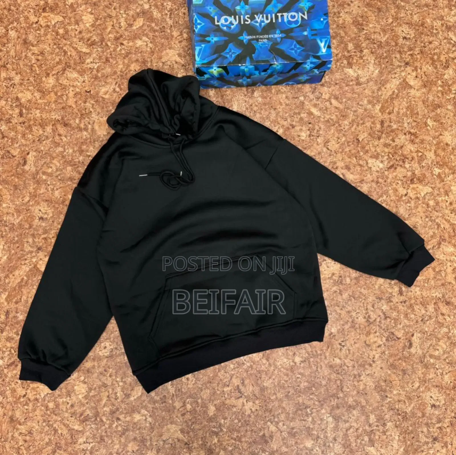 Pull-Over | Sweaters | Jackets