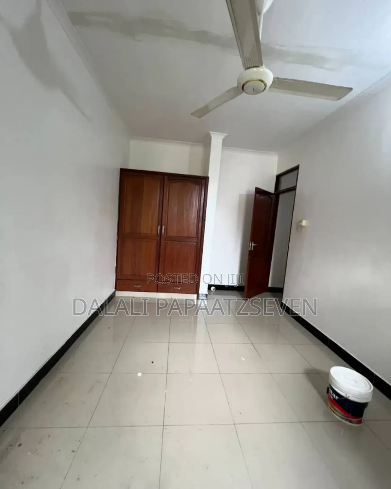 3bdrm Apartment in Dalalipapaatzseven, Kinondoni for rent