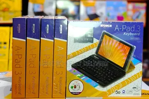 New Atouch AG-03 256 GB