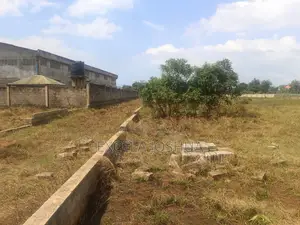 Plot for Sale, Its Located at Wazo Mashamba Ya Jeshi