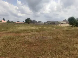 Plot for Sale, Its Located at Wazo Mashamba Ya Jeshi