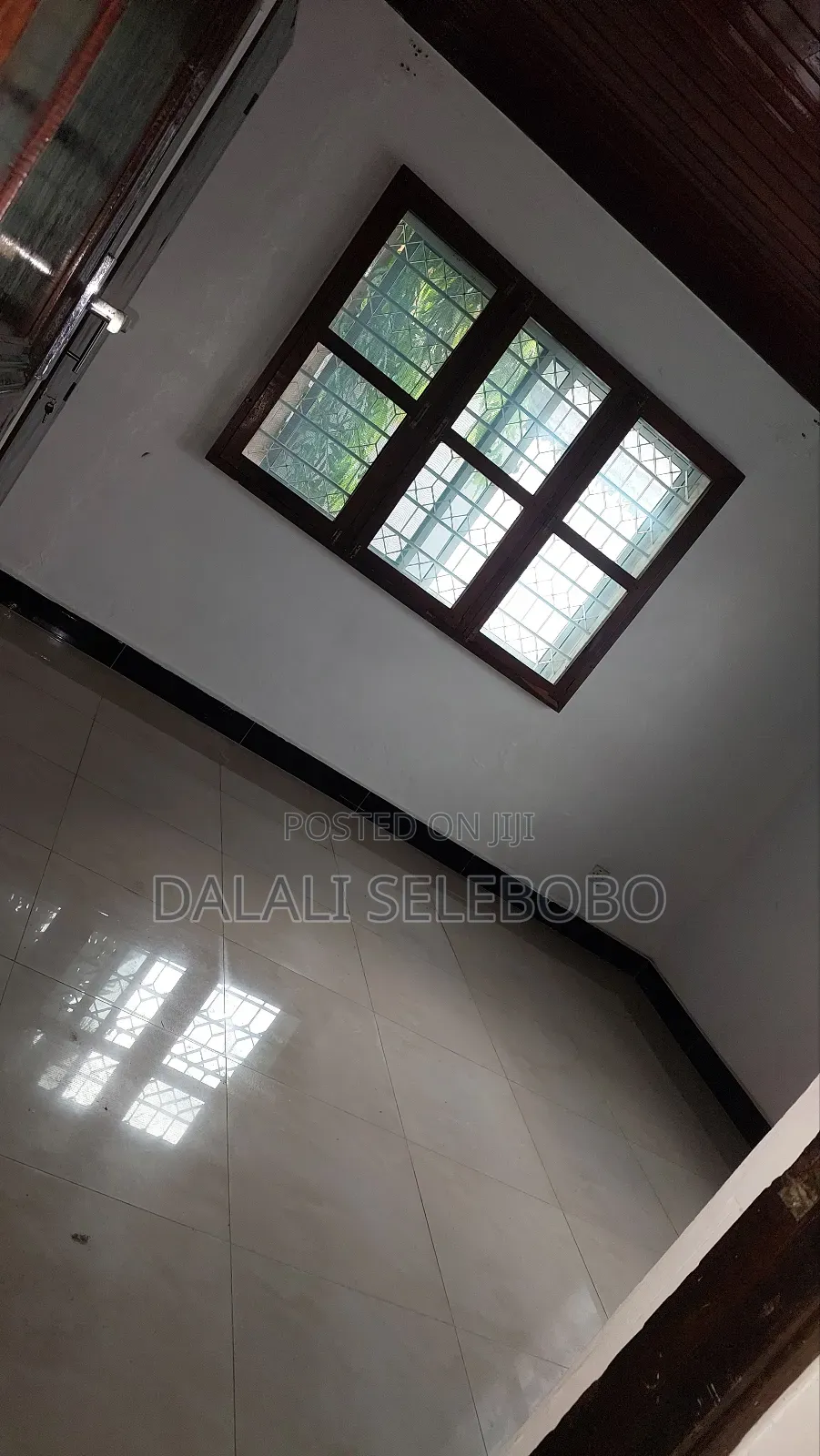 3bdrm Bungalow in Sinza A for rent