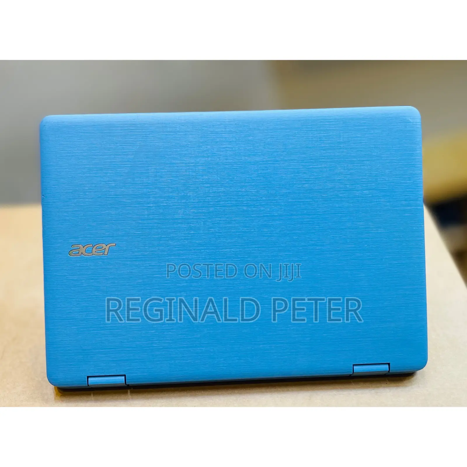 Laptop Acer Chromebook Spin 11 4GB Intel Celeron SSD 160GB