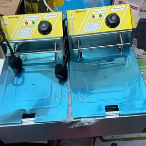 Mewe Deepflyer Double L12