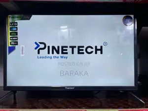 Offer Offer Offer Pinetech N32 Frame Les