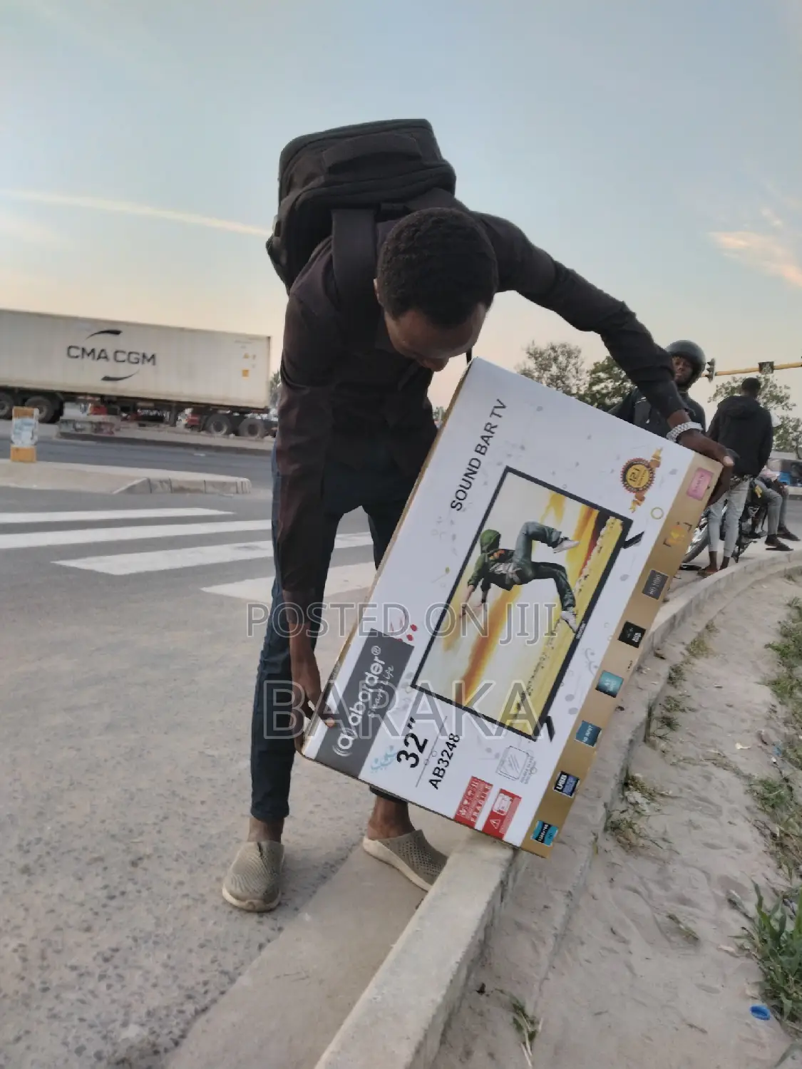 Offer Offer Offer Pinetech N32 Frame Les