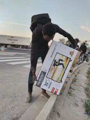 Offer Offer Offer Pinetech N32 Frame Les