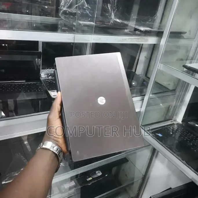 Laptop Laptop 2GB Intel Atom HDD 160GB