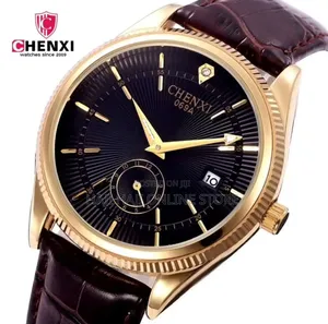 Chenxi Watches