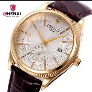 Chenxi Watches