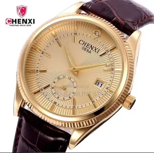 Chenxi Watches