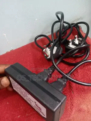10A Original Automatic Change Over Switch.Backup Switch