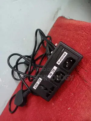 10A Original Automatic Change Over Switch.Backup Switch