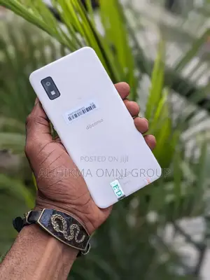 Sharp Aquos wish 64 GB