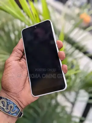 Sharp Aquos wish 64 GB