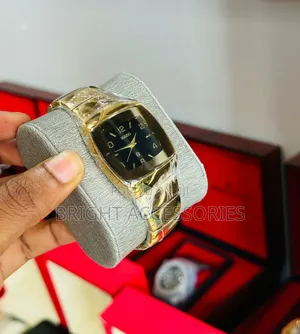 Rado Watches