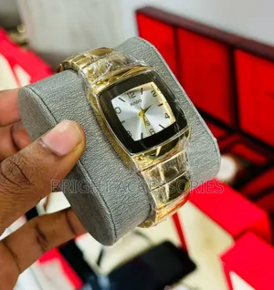 Rado Watches