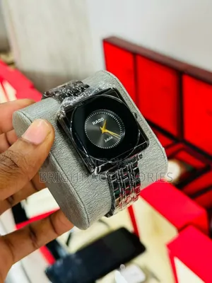 Rado Watches