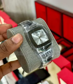 Rado Watches