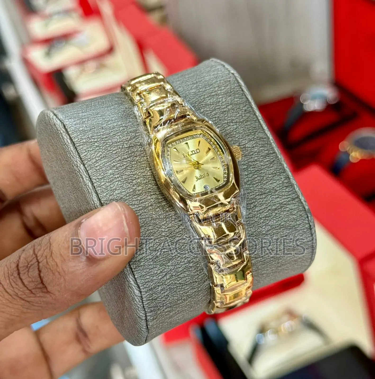 Rado Watches
