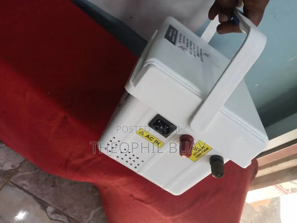 Power Backups For Your Home Tv, Laptop Etc 200kmah