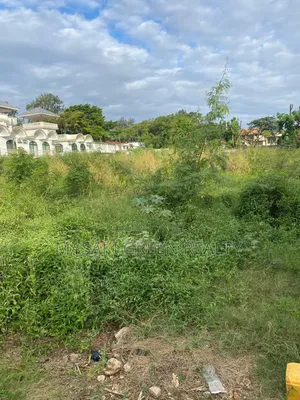 Plots for Joint Venture OYSTERBAY